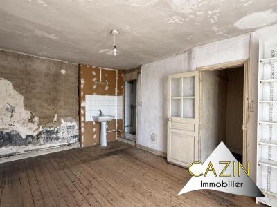 Vente Maison GACE GACE