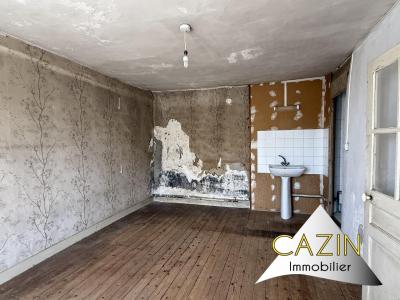Vente Maison GACE GACE