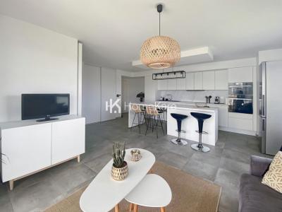 Vente Maison 3 pièces COLOMIERS 31770