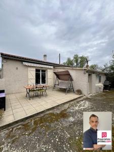 Vente Maison 3 pièces BRIGNOLES 83170