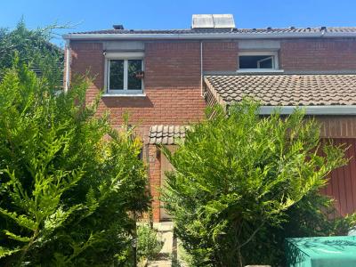 Vente Maison 5 pièces EVRY 91000