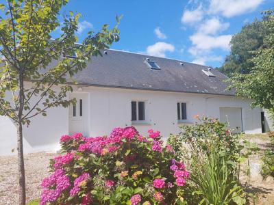 photo For sale House FAUVILLE-EN-CAUX 76