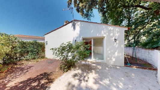 photo For sale House TRANS-EN-PROVENCE 83