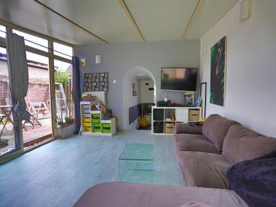 photo For sale House ERCUIS 60