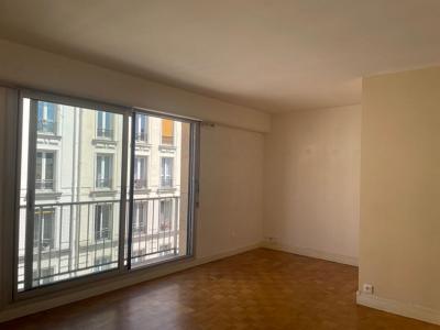 Vente Appartement 2 pièces PARIS-11EME-ARRONDISSEMENT 75011