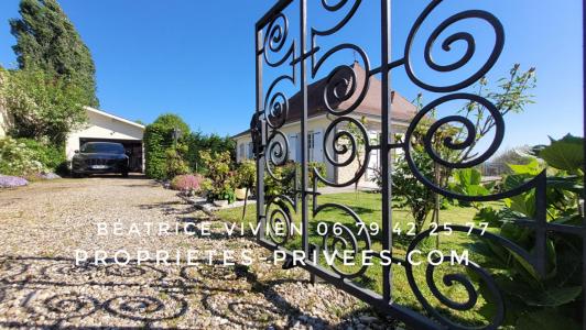 Vente Maison 5 pièces ROUFFIGNAC-SAINT-CERNIN-DE-REILH 24580
