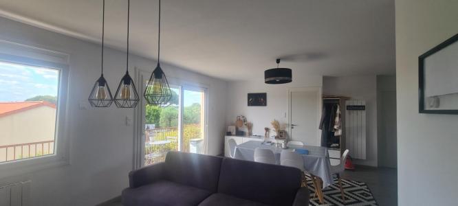 photo For sale Apartment GORGES 44
