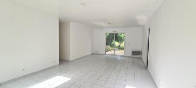 photo For sale House GORGES 44