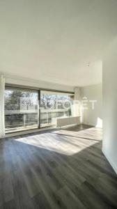 photo For rent Apartment CROIX 59