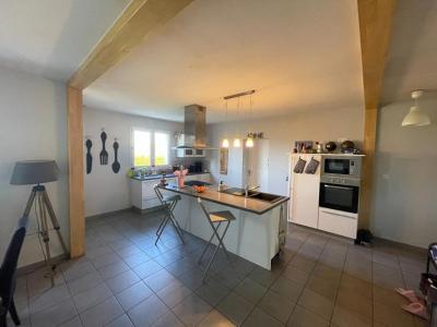 photo For sale House POMMERAIE-SUR-SEVRE 85