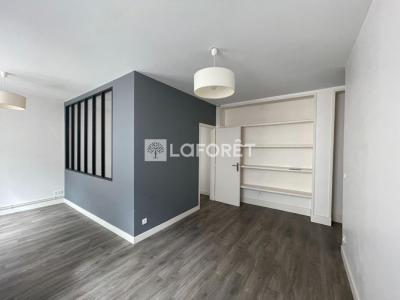 photo For sale Apartment LILLE 59