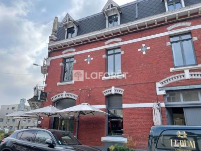 photo For sale Apartment LAMBERSART 59