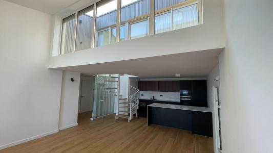 Vente Appartement 4 pièces LILLE 59000