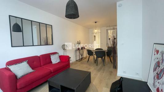 photo For sale Apartment LILLE 59
