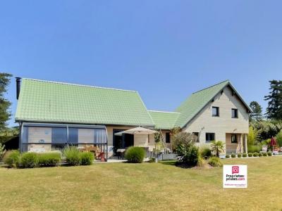 photo For sale House NEUFCHATEL-HARDELOT 62