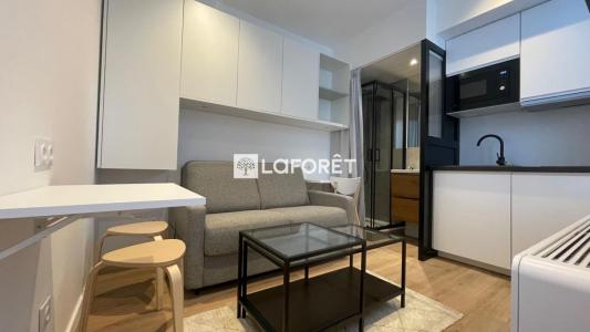 photo For sale Apartment LILLE 59