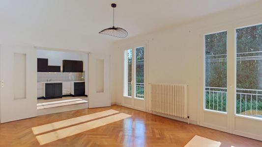 Vente Maison 4 pièces CHAUVIGNY 86300