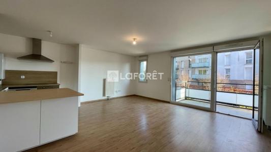 photo For sale Apartment MARCQ-EN-BAROEUL 59