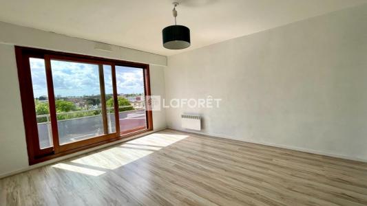 Vente Appartement RONCHIN 59790