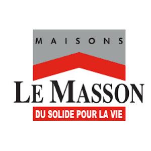 For sale House PLOUGUIN 