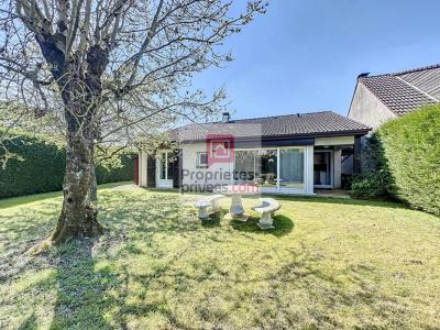 photo For sale House CERNAY-LA-VILLE 78