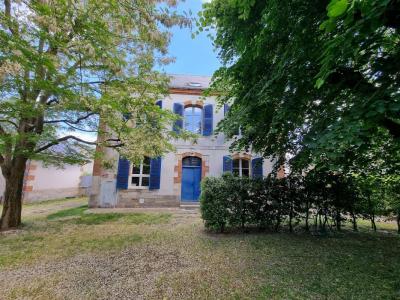 photo For sale House CHEVILLY 45