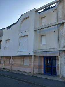 photo For sale Apartment VANNES 56