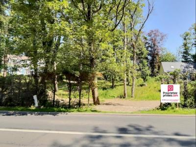 photo For sale Land NEUFCHATEL-HARDELOT 62