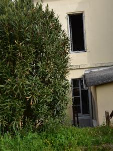 Vente Maison ANGOULEME ANGOULEME