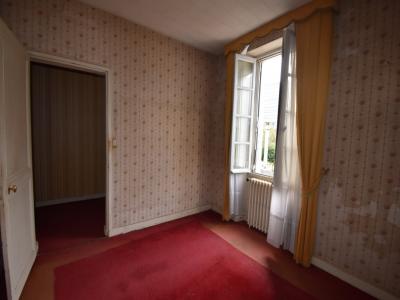 For sale House ANGOULEME ANGOULEME