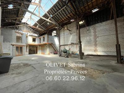 photo For sale Apartment building ELBEUF 76
