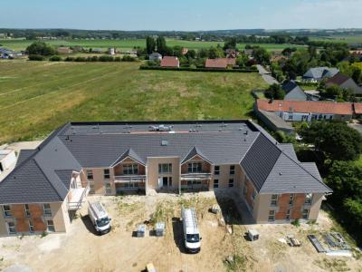For sale Apartment ARDRES 