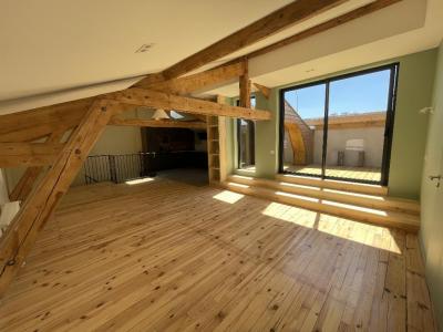 Location Maison 4 pièces SAINT-PRIEST-EN-JAREZ 42270