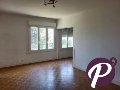 Vente Appartement 3 pièces BERGERAC 24100