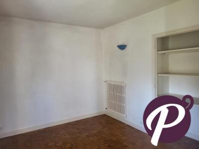 Vente Appartement BERGERAC 