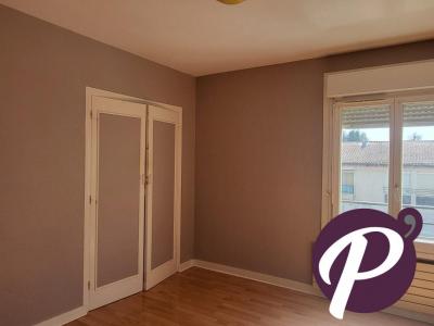 Vente Appartement BERGERAC 