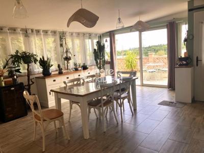 For sale House DREUX 