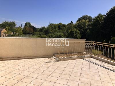 For sale House DREUX