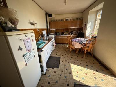 For sale House BAZOCHES-AU-HOULME PUTANGES-LE-LAC