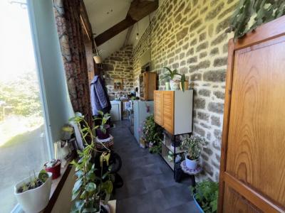 For sale House BAZOCHES-AU-HOULME PUTANGES-LE-LAC