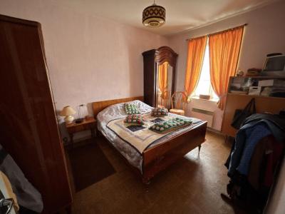 For sale House BAZOCHES-AU-HOULME PUTANGES-LE-LAC