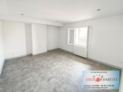 Vente Appartement 3 pièces MACON 71000