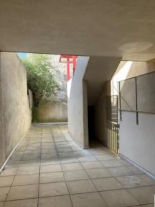 Location Appartement 2 pièces REVEL 31250