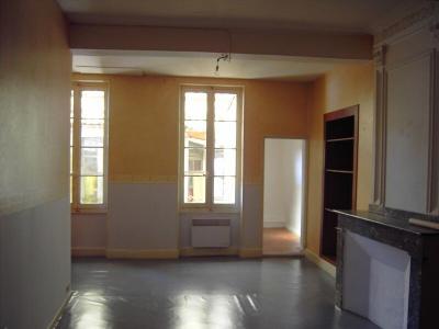 Location Appartement 2 pièces REVEL 31250