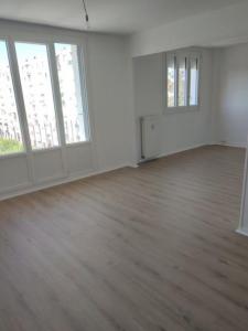 Vente Appartement 4 pièces VILLEURBANNE 69100