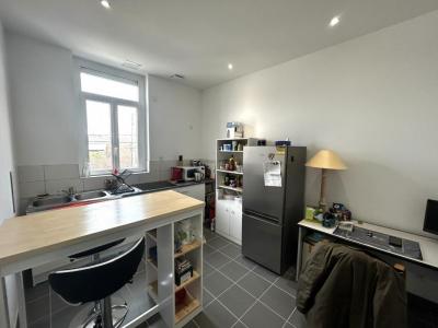 Location Appartement ROANNE 42300