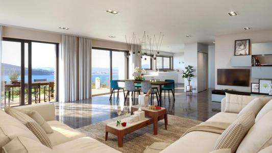 Vente Maison COLLONGES-SOUS-SALEVE 