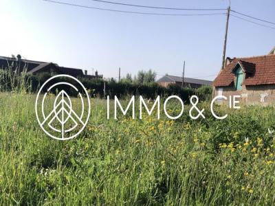 photo For sale Land FRELINGHIEN 59