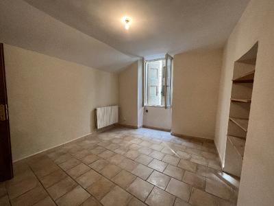 Location Appartement 3 pièces SUMENE 30440