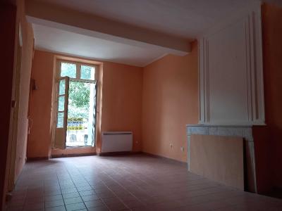 photo For rent Apartment VIGAN 30